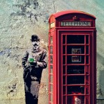 Nghệ thuật đường phố, con đường trở thành chính thống