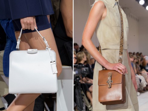 Kors SS2015