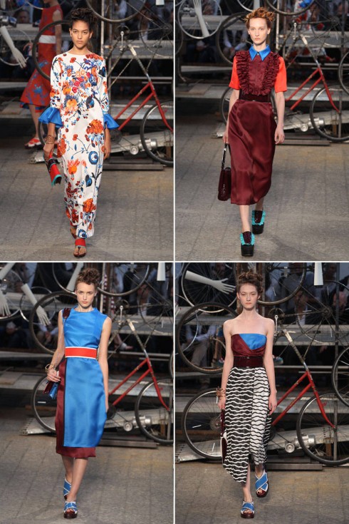 elle-milan-show-notes-antonio-marras-xln