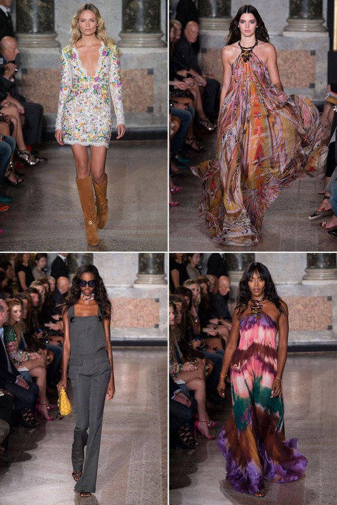 elle-milan-show-notes-emilio-pucci-xln