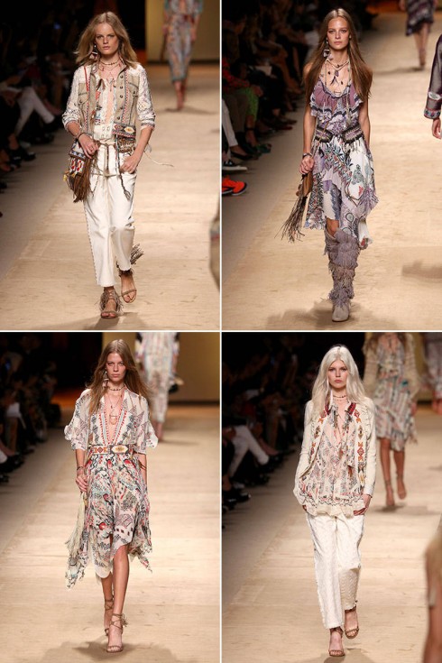 elle-milan-show-notes-etro-xln-xln