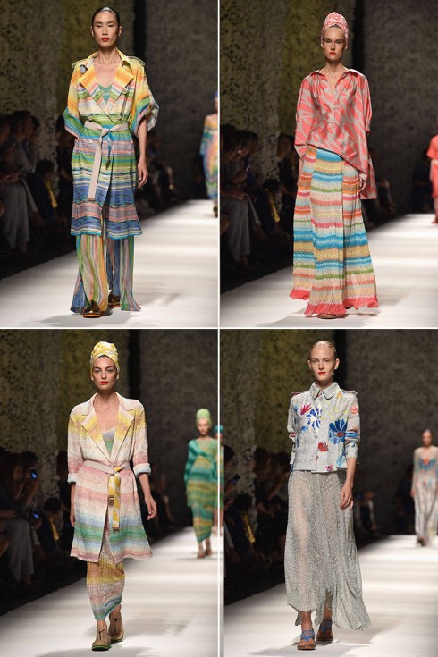 elle-milan-show-notes-missoni-xln-xln