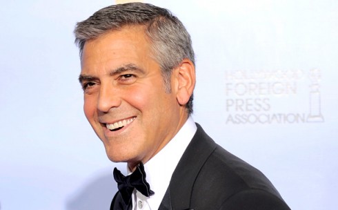 george-clooney