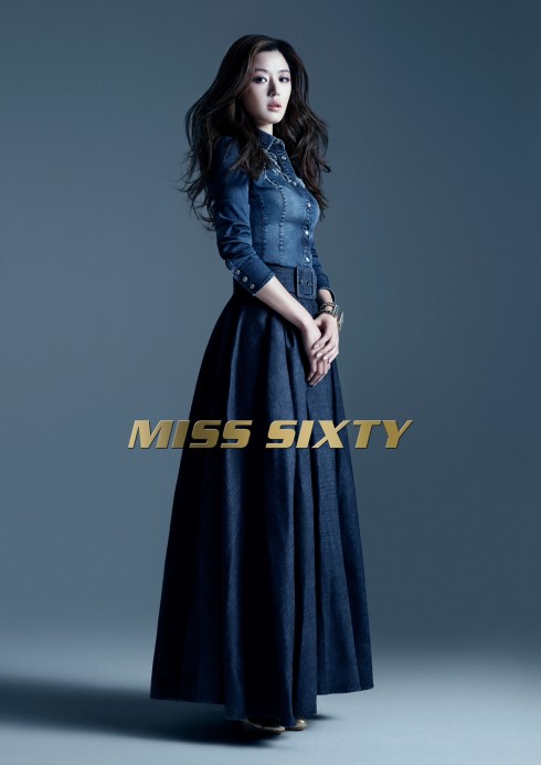 Miss-Sixty3