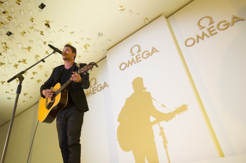 505-Bastian_Baker_OMEGA_Butterfly_Event_Seoul