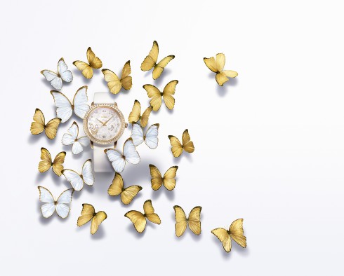 505-OMEGA_De_Ville_Butterfly_425.57.37.20.55_002_white_and_gold