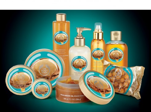 group_shot_wild_argan_oil_range-1