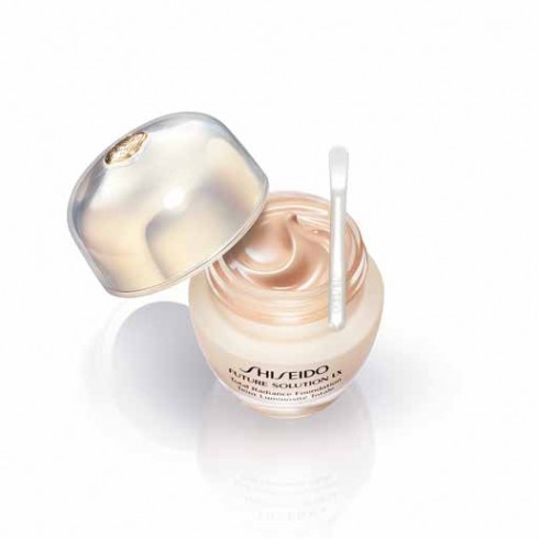 shiseido-1