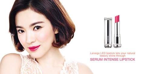 LANEIGE lipstick_Model_1000X500 copy