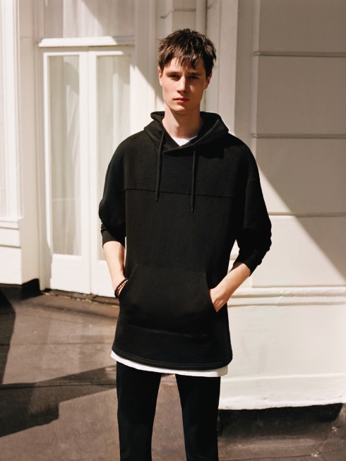 ellevn topman