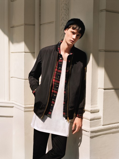 ellevn topman