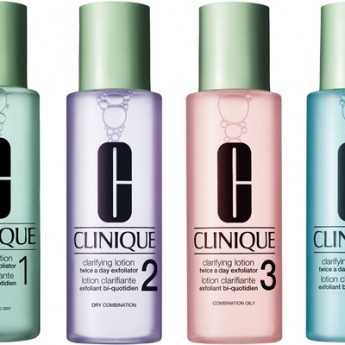 Giá mới cho Clinique Clarify Lotion 