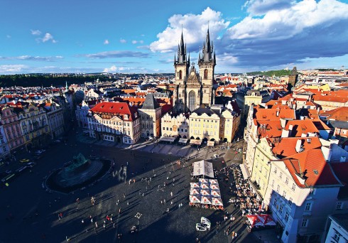 ellevn-travel-praha-11