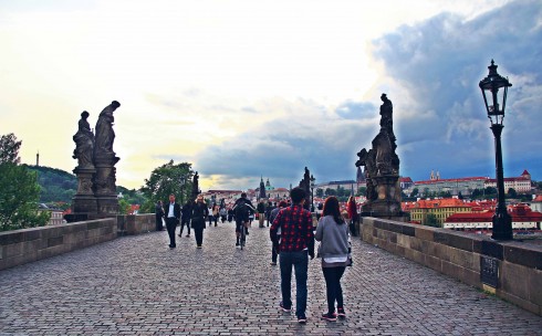 ellevn-travel-praha-16