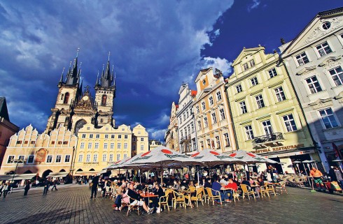 ellevn-travel-praha-2