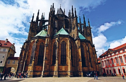 ellevn-travel-praha-3