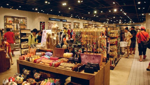 ellevn-travel-sm-mall-of-asia-3