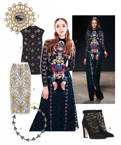 ellevn-trend49-cong-chua-tuyet-2