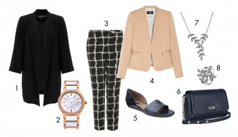 ellevn-day-night-blazer-3