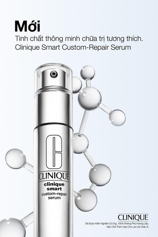 ellevn clinique smart