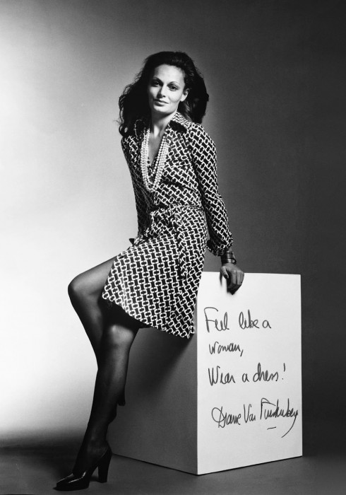 DVF_originalad