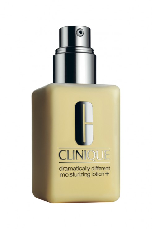 CLINIQUE: Có lẽ bạn dã quá quen với những chai lotion màu vàng Dramatically Different Moisturizer ròi. Nhưng bạn có bao giờ dẻ ý ràng Clinique là một thương hiệu quóc té với các sản phẩm không mùi chăng? Từ lotion, sữa rửa mặt, toner dén cả son môi dèu hoàn toàn không mùi. Dây là một thương hiệu rát an toàn cho làn da nhạy cảm.
