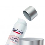 ellevn eucerin