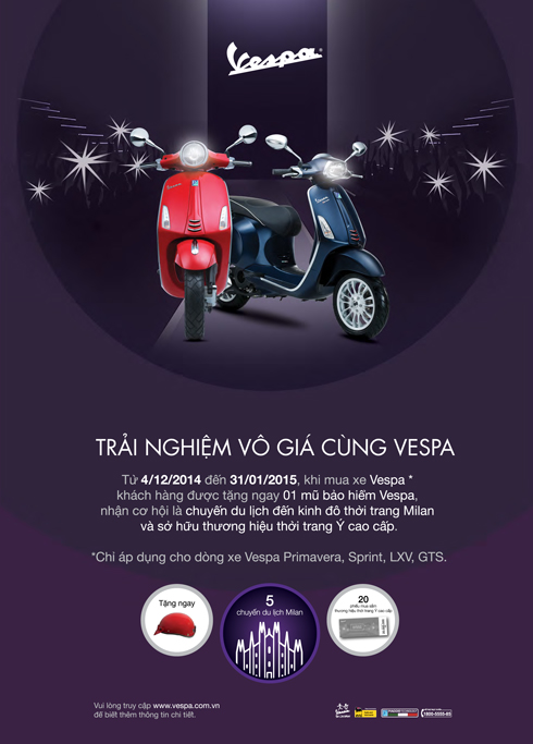 ELLEVN-VESPA_AD