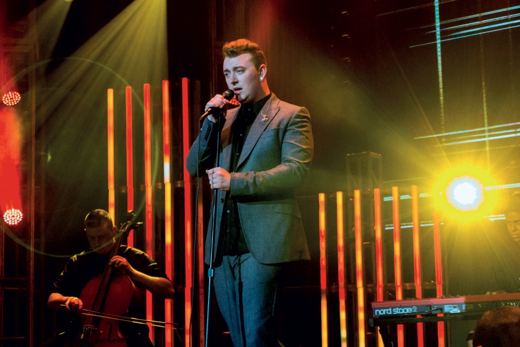 ellevn sam smith