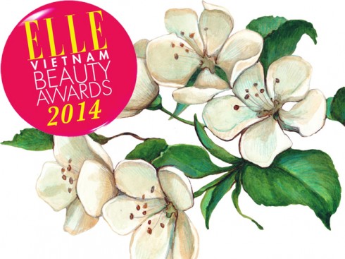 ellevn-ELLE-Beauty-Awards-2014-ft