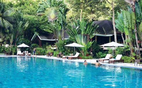 ellevn-travel-philippines-2