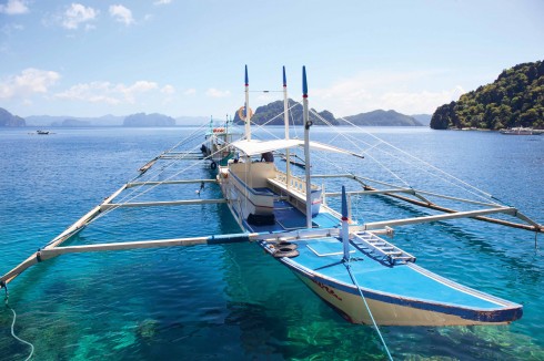 ellevn-travel-philippines-3