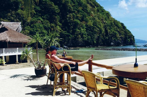 ellevn-travel-philippines-4