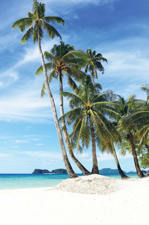 ellevn-travel-philippines-5