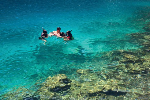 ellevn-travel-philippines-6