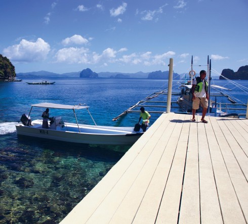 ellevn-travel-philippines-7