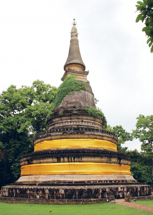ellevn-travel-thailand-1