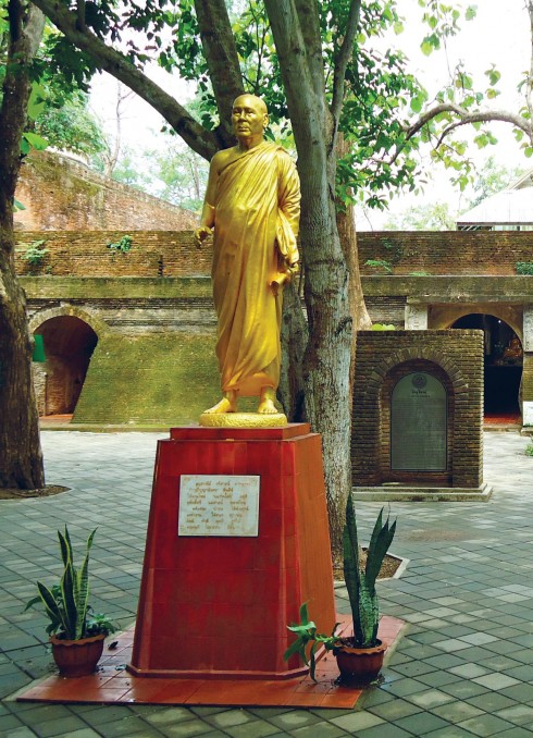 ellevn-travel-thailand-4