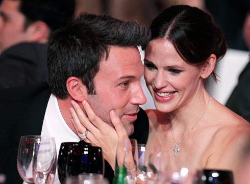 jennifer-garner-and-ben-affleck (1)