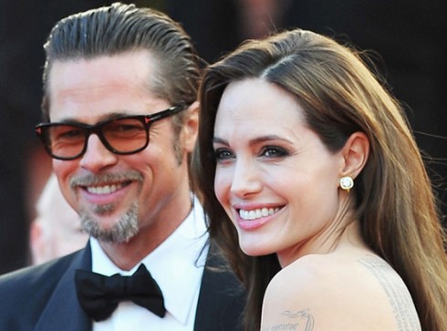 rs_560x415-140828090341-560.Brad-Pitt-Angelina-Jolie-Wedding-married.jl.082814