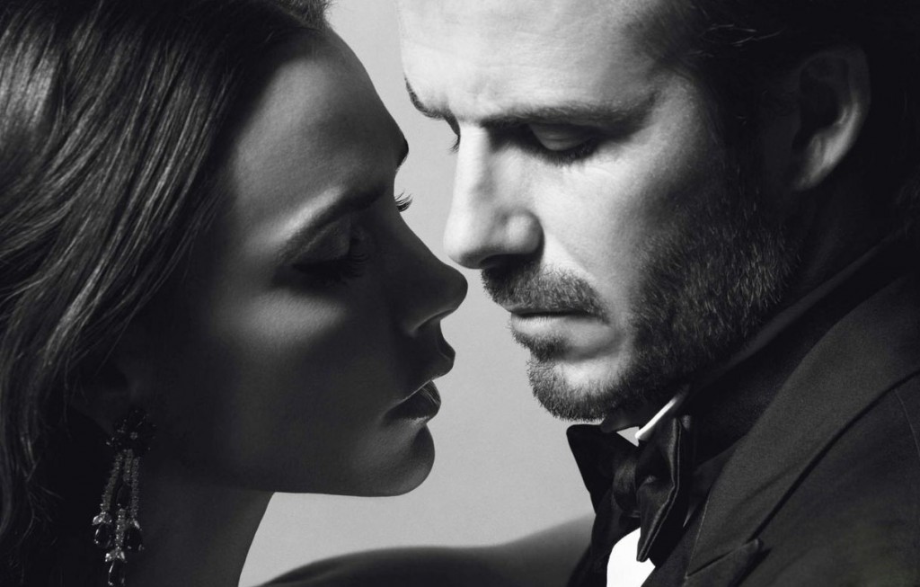 victoria-david-beckham-by-inez-van-lamsweerde-vinoodh-matadin-for-vogue-paris-december-2013january-2014