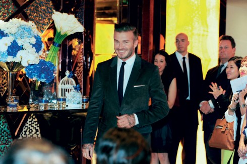 ellevn-beckham-3