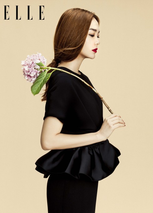 Đầm Stella McCartney