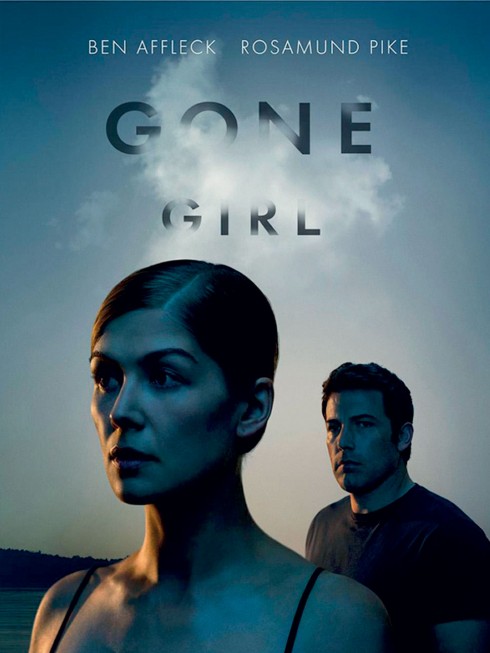 ellevn review phim gone girl