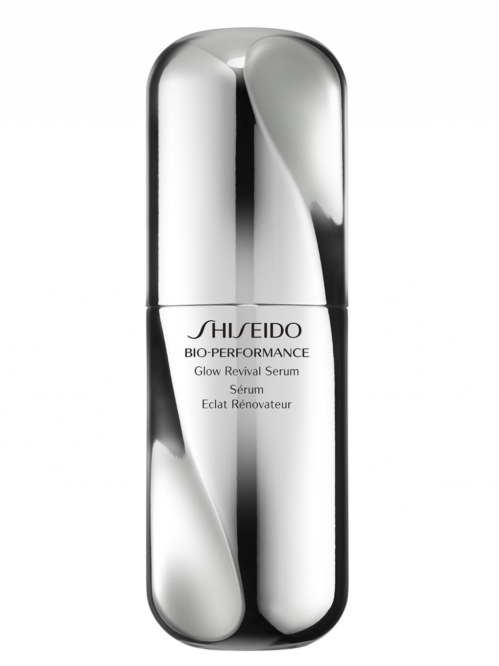 Shiseido Bio Performance Glow Revival Serum - Lời giải cho bài toán chống lão hóa da