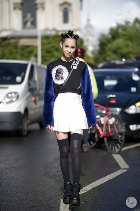 KIKO-MIZUHARA_LONDON-FAHSION-WEEK_2014SS_NEW-YORK-STREET-FASHION_KOO