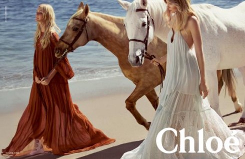 ellevn cloe ss15