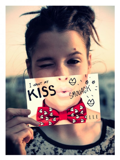 ellekissme