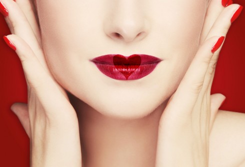 FLYERS-LIPS-3