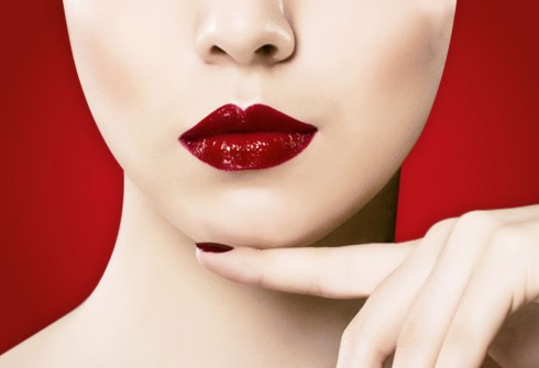 FLYERS-LIPS-5